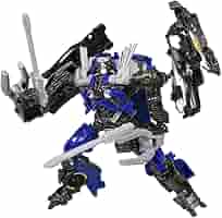 トランスフォーマー　SS-56 オートボットトップスピン　新品未開封品 トランスフォーマー SS-56 オートボットトップスピン 新品未開封